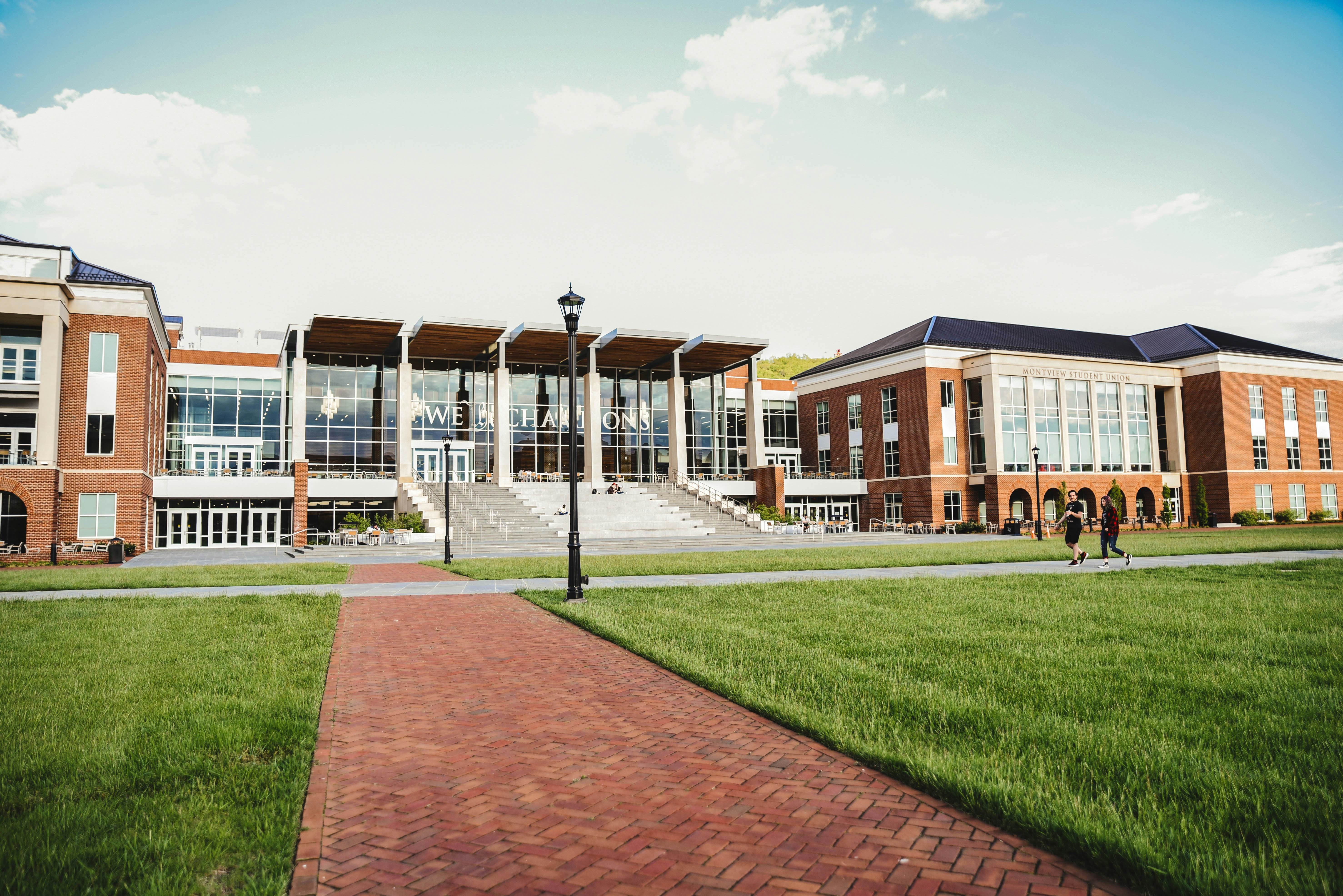 The Goddard School of Nashua gallery image